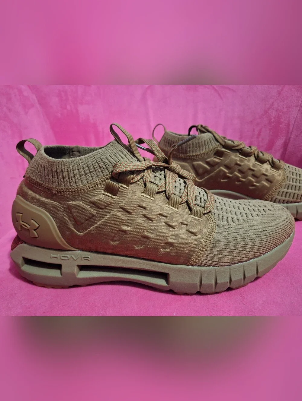 UNDER ARMOUR | Phantom 1 Modern